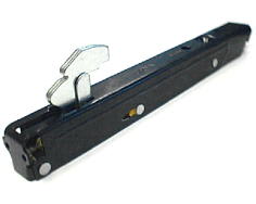 Bisagra de la puerta del horno 166667 image