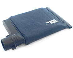 Bolsa de polvo image