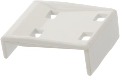 Set di fissaggio 00637192 originale image