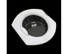 Oblò completo image