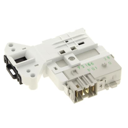 Sicurezza della porta 3619046400 image