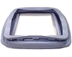 Manguito de depósito 51X7037 image