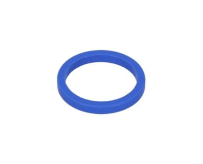 Einpressscheibe 3600113015 image
