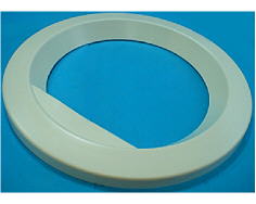 Cornice della finestra esterna 481244019335 image