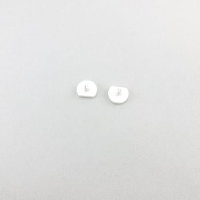 Blocco per staffa a parete, 098356 image