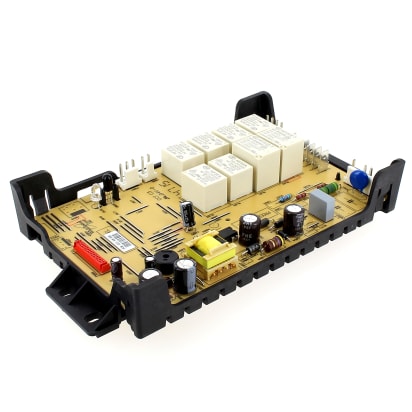 Modulo di alimentazione image