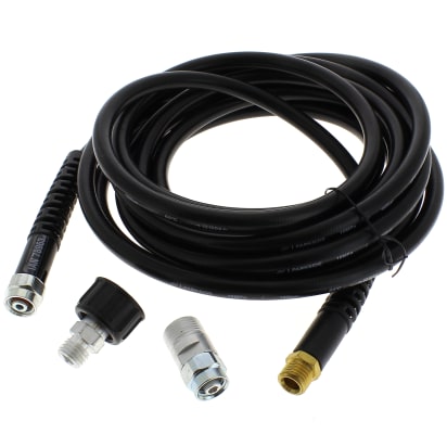 Cavo di prolunga da 6 m image