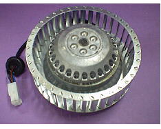 Asciugatrice a motore image