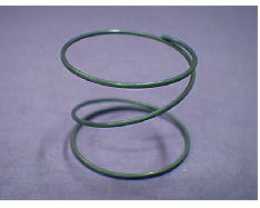 Muelle de pomo 6010449012 image