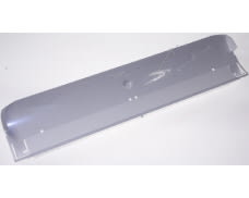 Zoccolo 32X2009 image