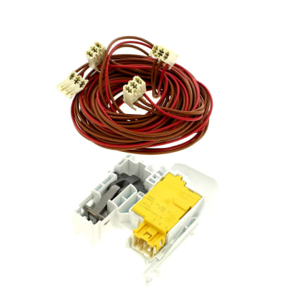 Sicurezza delle finestre image