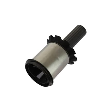 Filtro divisor 48701602 image