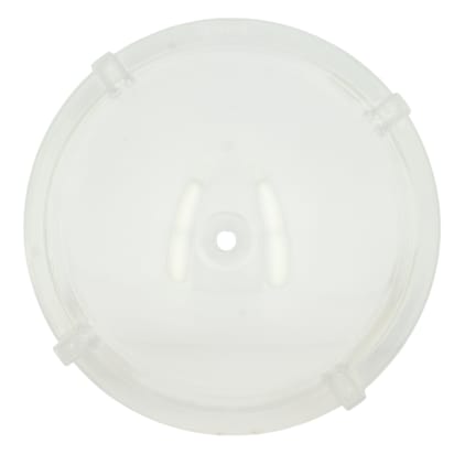COPERCHIO 21CM TRITON 1 R152500 - 3