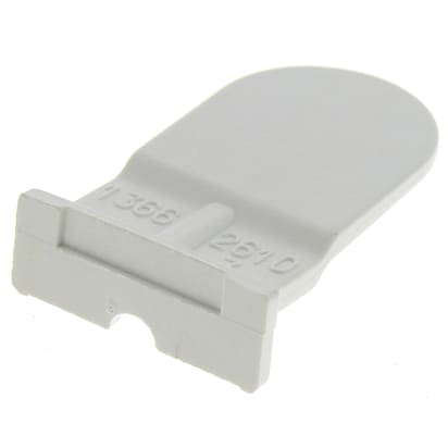 Riegelfinger 1366261020 - 2