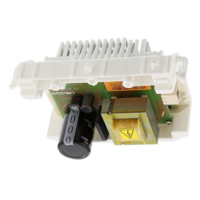 Convertisseur électronique complet 140028579112 image