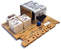 Modulo di alimentazione image