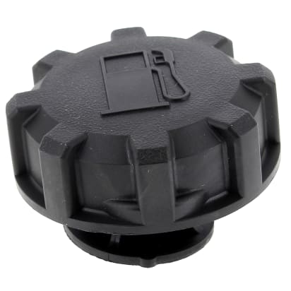 Tappo del serbatoio della benzina 1290141030 image