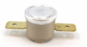 Limitatore termico 87°c 085039 image
