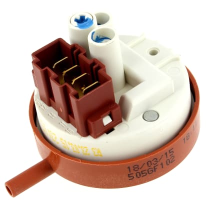 Pressostato C00094717 image