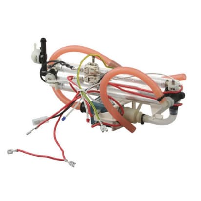 Elemento calefactor completo 00648446 image