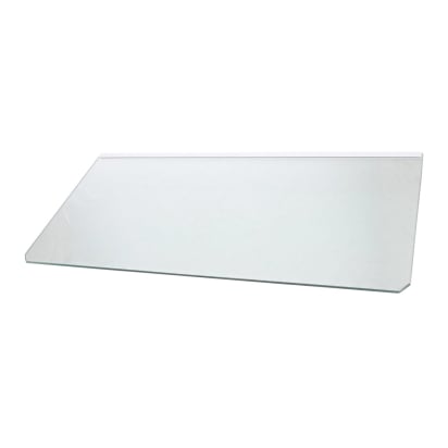 Coperchio per cassetto della verdura 4055281002 image