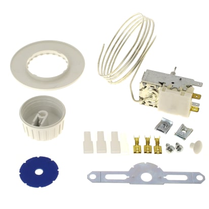 Termostato k60l2097 - 2