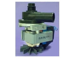 Pompa di drenaggio 8996464032474 image