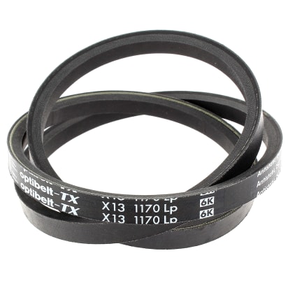 Correa 13x1170 image