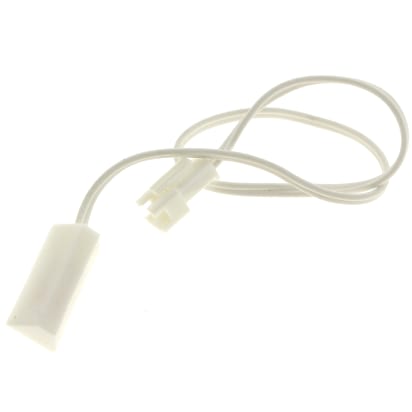 Sonda para bandeja de hielo image