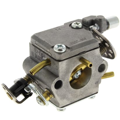 Carburatore h142a-42g 5131026724 image