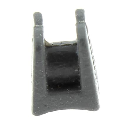 Butee de grille - 3