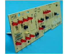 Módulo de visualización 31X9591 image