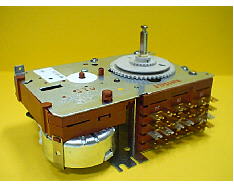 Programador p11200/15 image