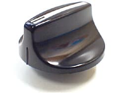 Manopola nera 3h 77X3334 image