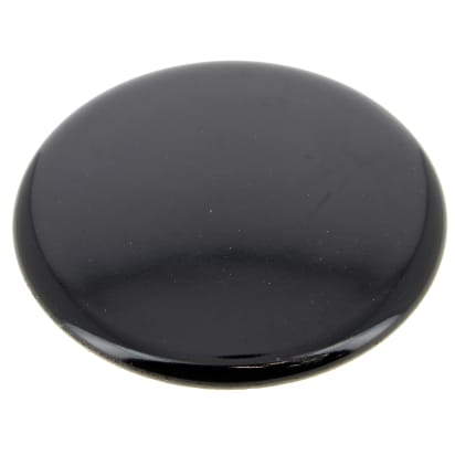 Tapa del quemador d=50 auxiliar 44000758 image