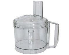 Bol+tapa aa 5100 image