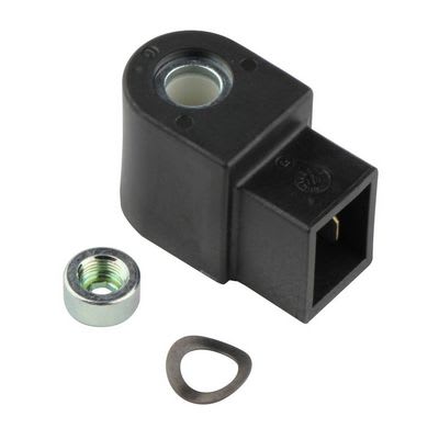 Bobina per elettrovalvola della pompa Danfoss BFP31L3 87185725010 image