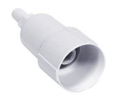 Eje de soporte del disco image