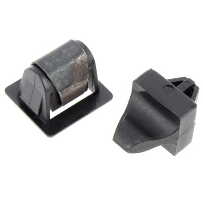 Maniglia della porta m+f image