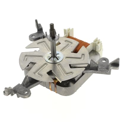 Motor térmico rotativo 00641854 origen image