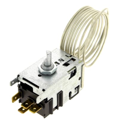 Termostato 077b6620 image