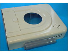 Coperchio 500590845 image