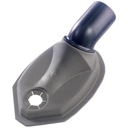 Kit de aspiración para perforación limpia image