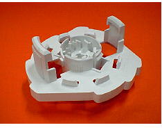 Cam 1240486009 image