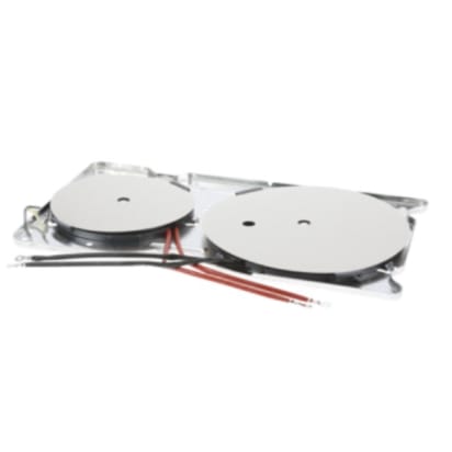 Inductor de doble extremo derecho 00670201 image