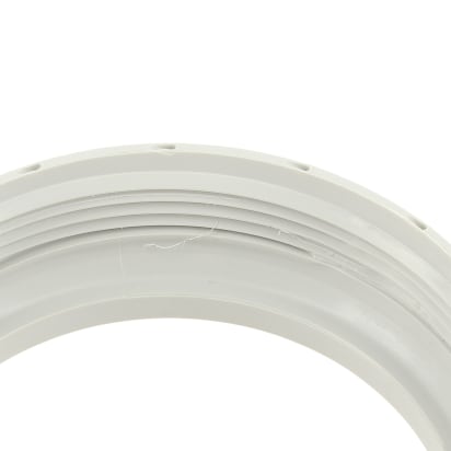 Collier pour vanne de recul 180/280/380/Vs G-57 W7230312 - 5