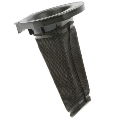 Filtro di protezione motore 75x75x120mm 12008911 image