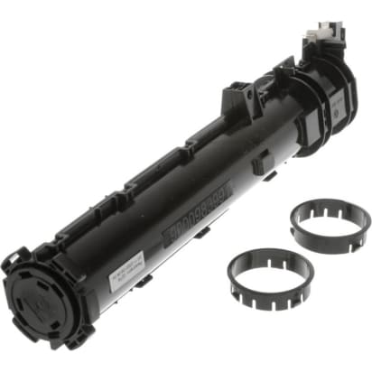 Serbatoio dell'acqua completo 11033538 image