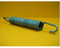 Molla della porta image