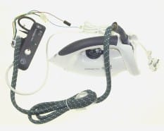 Plancha + base + cordón image